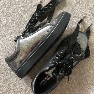 Skechers Street LA Style Brand New